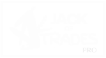 jackoftradespro